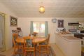 Property photo of 42 Ocean Street Torquay QLD 4655