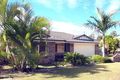 Property photo of 1 Parakeet Close Wishart QLD 4122