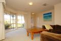 Property photo of 11 Delta Close Lilydale VIC 3140