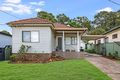 Property photo of 94 Rose Street Sefton NSW 2162