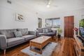 Property photo of 94 Rose Street Sefton NSW 2162