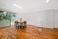 Property photo of 94 Rose Street Sefton NSW 2162