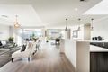 Property photo of 32 Tarifa Lane Coogee WA 6166