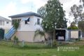 Property photo of 39 Bagot Street Dalby QLD 4405