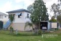 Property photo of 39 Bagot Street Dalby QLD 4405