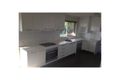 Property photo of 4 Cumberland Drive Varsity Lakes QLD 4227