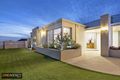 Property photo of 15 Sistina Road Ashby WA 6065