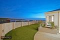 Property photo of 15 Sistina Road Ashby WA 6065
