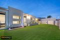 Property photo of 15 Sistina Road Ashby WA 6065