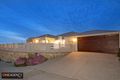 Property photo of 15 Sistina Road Ashby WA 6065