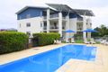 Property photo of 18/22 Orlando Street Coffs Harbour NSW 2450