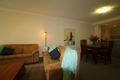 Property photo of 18/22 Orlando Street Coffs Harbour NSW 2450