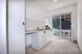 Property photo of 17 Limestone Crescent Forster NSW 2428