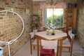 Property photo of 10 Talbingo Turn Joondalup WA 6027