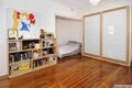 Property photo of 10 Royston Street Darlinghurst NSW 2010