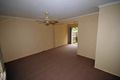 Property photo of 38/13 Bailey Street Collingwood Park QLD 4301