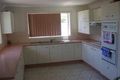 Property photo of 5 Colonial Crescent South West Rocks NSW 2431