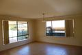 Property photo of 10 Mahogany Court Orange NSW 2800