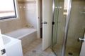 Property photo of 10 Mahogany Court Orange NSW 2800