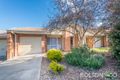 Property photo of 16 Traynor Court Melba ACT 2615