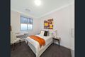 Property photo of 36A Palace Street Ashfield NSW 2131