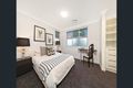 Property photo of 36A Palace Street Ashfield NSW 2131