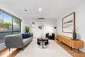 Property photo of 2 Bateleur Crescent Doreen VIC 3754