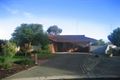 Property photo of 4 Nairne Place Australind WA 6233