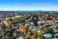 Property photo of 4 Connell Street East Toowoomba QLD 4350