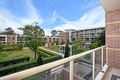 Property photo of 50/18 Day Street North Silverwater NSW 2128