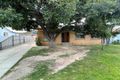 Property photo of 7 Bradford Road Shepparton VIC 3630