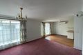 Property photo of 7 Bradford Road Shepparton VIC 3630
