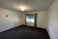 Property photo of 7 Bradford Road Shepparton VIC 3630