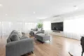 Property photo of 5 Aquila Place Warrnambool VIC 3280