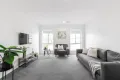 Property photo of 5 Aquila Place Warrnambool VIC 3280
