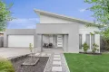 Property photo of 5 Aquila Place Warrnambool VIC 3280