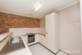 Property photo of 16 Traynor Court Melba ACT 2615
