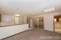 Property photo of 16 Traynor Court Melba ACT 2615
