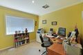 Property photo of 32 Trudgen Street Shepparton VIC 3630