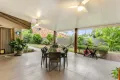 Property photo of 67 Spurs Drive Wellington Point QLD 4160