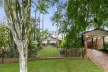 Property photo of 67 Spurs Drive Wellington Point QLD 4160