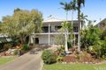 Property photo of 72 Mahogany Drive Marcus Beach QLD 4573