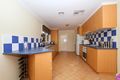 Property photo of 39 Lockton Avenue Reservoir VIC 3073
