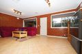 Property photo of 39 Lockton Avenue Reservoir VIC 3073