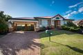 Property photo of 57 Amity Boulevard Coogee WA 6166