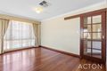 Property photo of 57 Amity Boulevard Coogee WA 6166