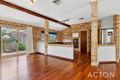 Property photo of 57 Amity Boulevard Coogee WA 6166