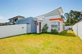 Property photo of 106 Compass Drive Biggera Waters QLD 4216