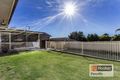 Property photo of 38 Casuarina Circuit Kingswood NSW 2747