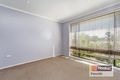 Property photo of 38 Casuarina Circuit Kingswood NSW 2747